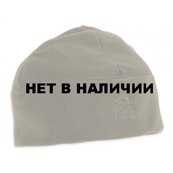 Шапка TT Fleece Cap Khaki