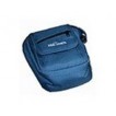 Сумка Chalk Pouch Steelblue