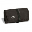 Складная сумочка для туалетных принадлежностей Tatonka Small Travel Kit 2804.040 black