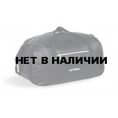 Сумка Squeezy Duffle M, black, 2224.040