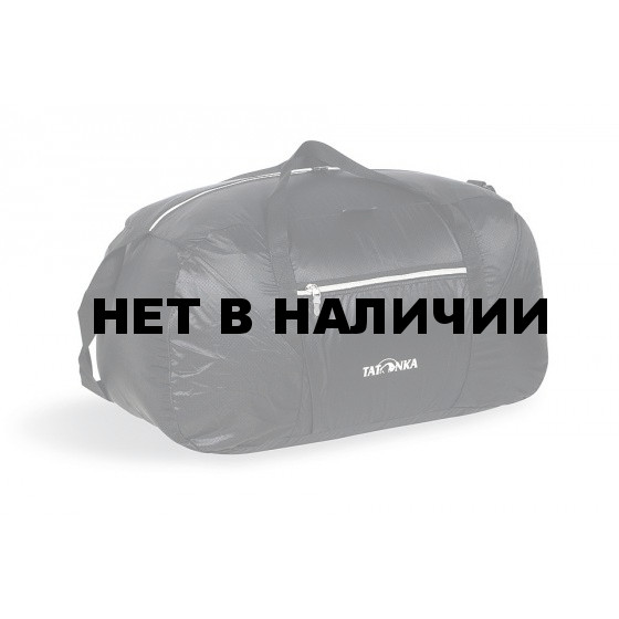 Сумка Squeezy Duffle M, black, 2224.040