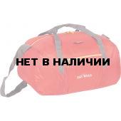 Сумка Squeezy Duffle S Red