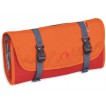 Сумка Travelkit Brick