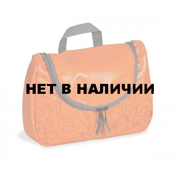 Сумка WASH BAG Bloomy brick