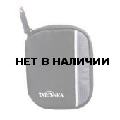 Сумочка MD/MP3 POUCH Black/Charcoal