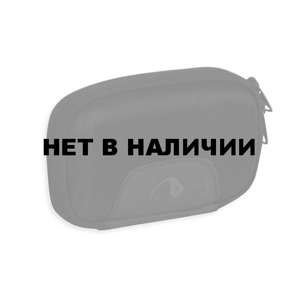 Сумочка Protection Pouch L Black