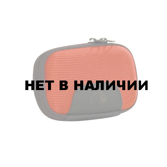 Сумочка Protection Pouch S Burgundy