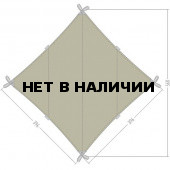 Тент TARP 3 Bazil