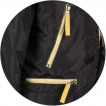 Куртка N-3B Inclement Parka Alpha Industries black