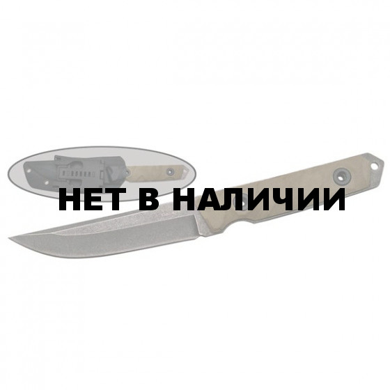 Нож K090 (Viking Norvay)
