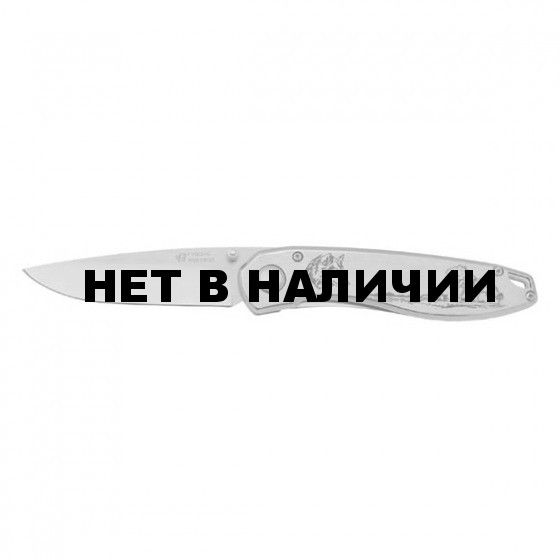 Нож Viking Nordway P707