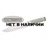 Нож Viking Norway HR0110