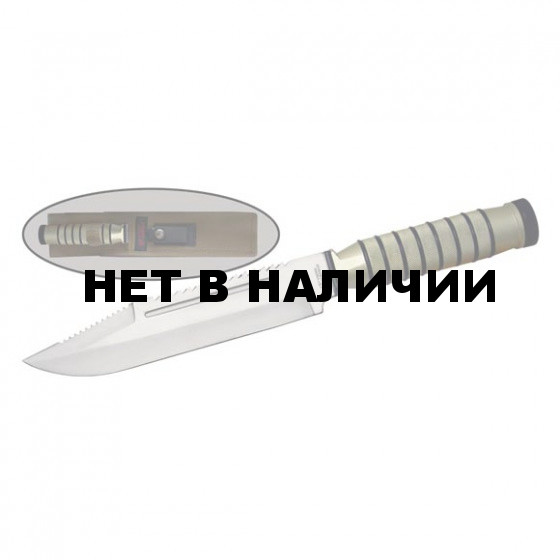 Нож Viking Norway HR0110