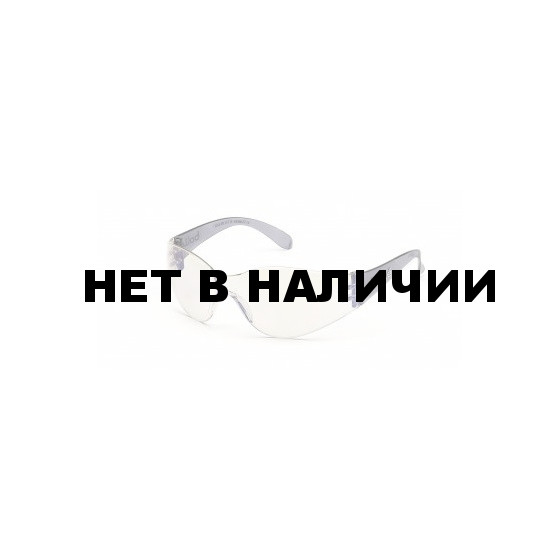 Очки Bolle BANDIDO (BANESP) ESP lens