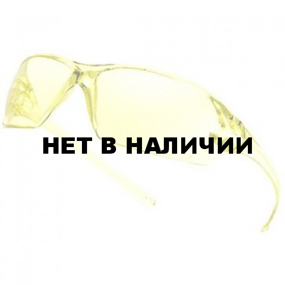 Очки Bolle CHOPPER (CHOPSJ) yellow lens