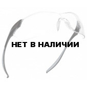 Очки Bolle MAMBA (MAMPSI) clear lens