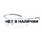 Очки Bolle SILIUM (SILPSF) smoke lens