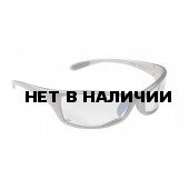 Очки Bolle SPIDER (SPIPSI) clear lens