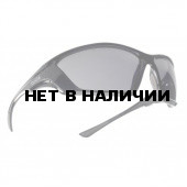 Очки Bolle SWAT (SWATPSF) smoke lens