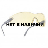 Очки Bolle VIPER (VIPSJ) yellow lens