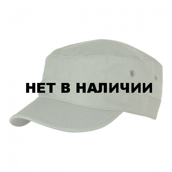 Кепи летнее BDU оливковый strong рип-стоп