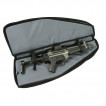 Чехол TT Rifle Bag L (black)