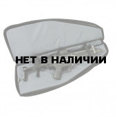 Чехол TT Rifle Bag L (black)