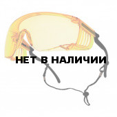 Очки Bolle SQUALE (SQUPSJ) yellow lens (очки на очки)