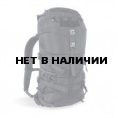 Рюкзак TT Trooper Light Pack 22 Black