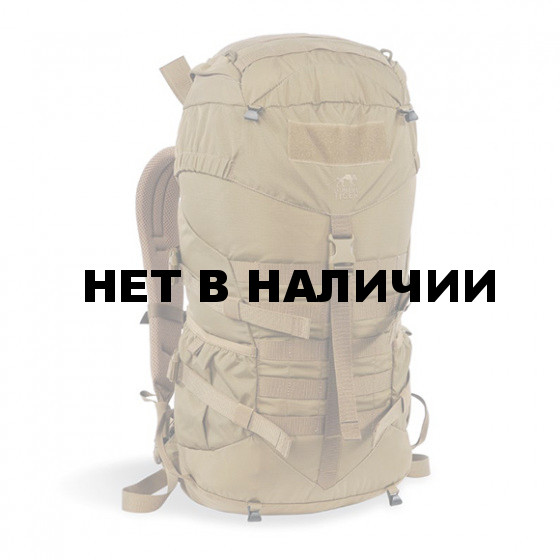 Рюкзак TT Trooper Light Pack 35 Khaki