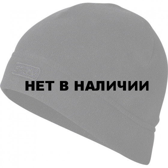 Шапочка Classic 100 Черная