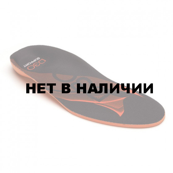 Стельки D3o Support Insole