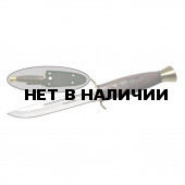 Нож Диверсант B98-341