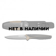 Нож Myth Compact Fixed Blade (Gerber) 