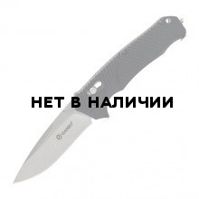 Нож складной Ganzo G716