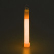 Палочка светящаяся ХИС оранжевая 150мм Track