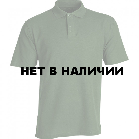 Рубашка Кемерово Магазин