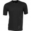 Футболка Propper Diagonal Logo T-Shirt Black