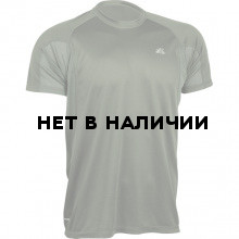 Футболка Quick Dry Олива