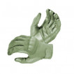 Перчатки Hatch Operator Hard Knuckle Gloves Foliage green
