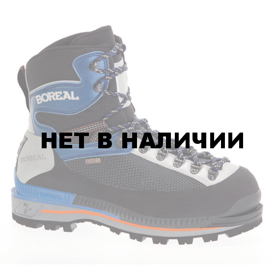 Ботинки Boreal ARWA BI-FLEX