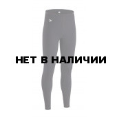 Термобелье брюки BASK GREENWICH-ALPINE PANTS черные