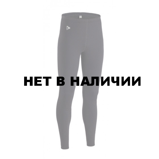 Термобелье брюки BASK GREENWICH-ALPINE PANTS черные