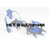 Кошки Simond CAIMAN 2 MIXTE