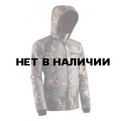 Куртка BASK TRAPPER JKT REALTREE APHD