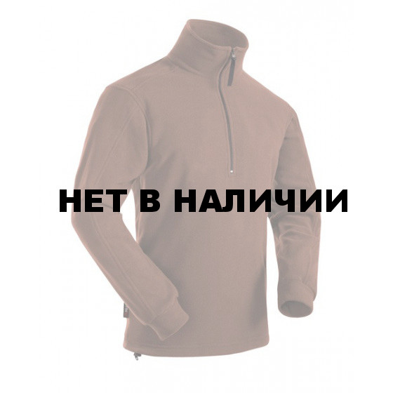 Куртка HRT SCORPIO MJ V2 L