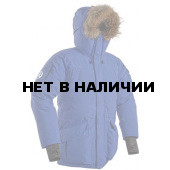 Куртка пуховая Баск ALASKA 9309