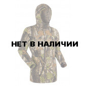 Куртка ветровка HRT FOREST COT JAKET L