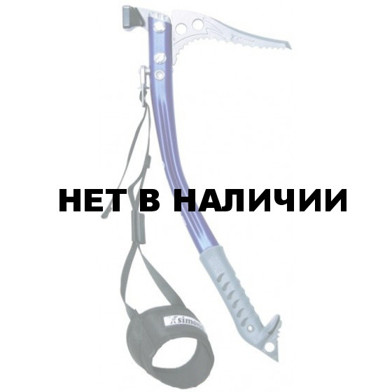 Ледоруб Simond ANACONDA CUP HAMMER