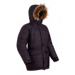 Мужская пуховая куртка-аляска Баск ONTARIO L 9505